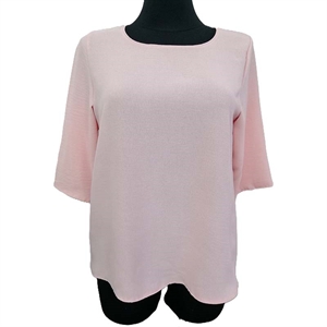 Bluzka damska - produkt Polski 44-54