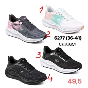 Buty sportowe  36-41