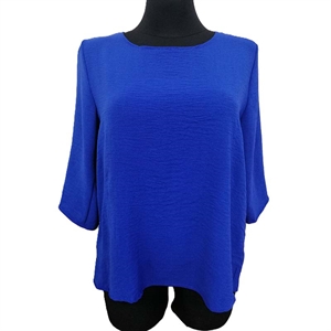 Bluzka damska - produkt Polski 44-54