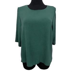 Bluzka damska - produkt Polski 44-54