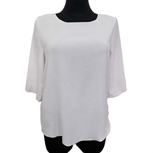 Bluzka damska - produkt Polski 44-54