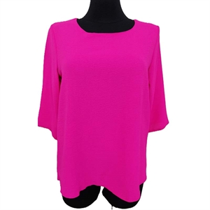 Bluzka damska - produkt Polski 44-54