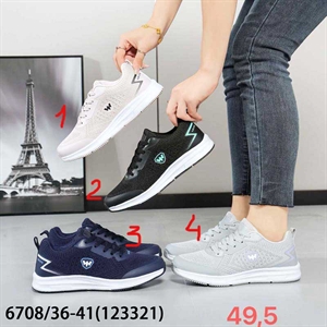 Buty sportowe  36-41