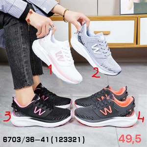 Buty sportowe  36-41