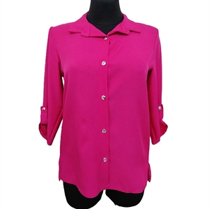 Koszula damska -produkt Polski M-3XL