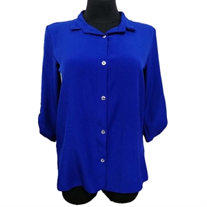 Koszula damska -produkt Polski M-3XL