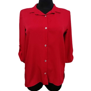 Koszula damska -produkt Polski M-3XL