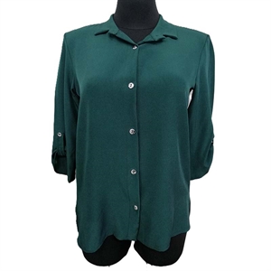 Koszula damska -produkt Polski M-3XL