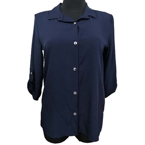 Koszula damska -produkt Polski M-3XL