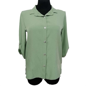 Koszula damska -produkt Polski M-3XL