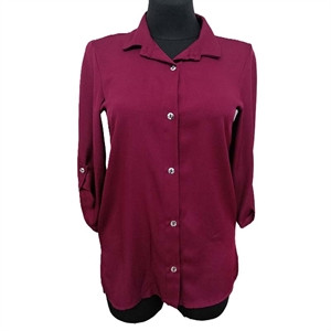 Koszula damska -produkt Polski M-3XL