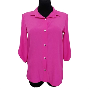 Koszula damska -produkt Polski M-3XL