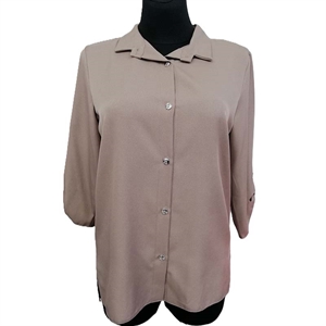 Koszula damska -produkt Polski M-3XL