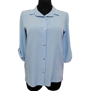 Koszula damska -produkt Polski M-3XL