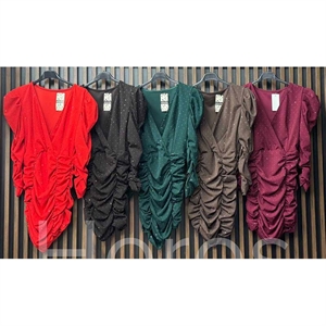 Sukienka damska produkt Włoski