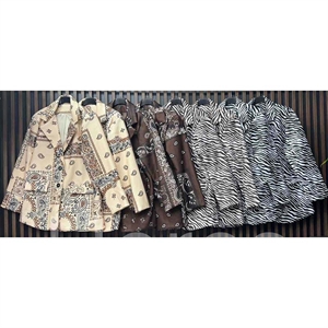 Marynarka damska produkt Włoski