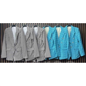 Marynarka damska produkt Włoski S-XL