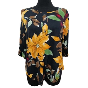 Bluzka damska - produkt Polski 44-54