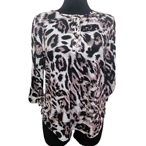 Bluzka damska - produkt Polski 44-54