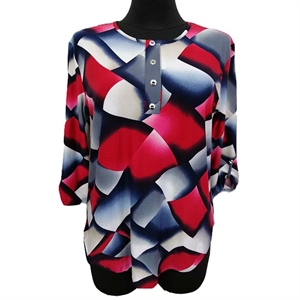 Bluzka damska - produkt Polski 44-54