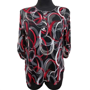 Bluzka damska - produkt Polski 44-54