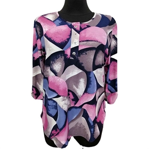 Bluzka damska - produkt Polski 44-54