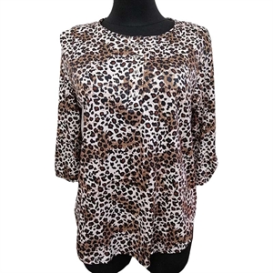 Bluzka damska - produkt Polski 44-54