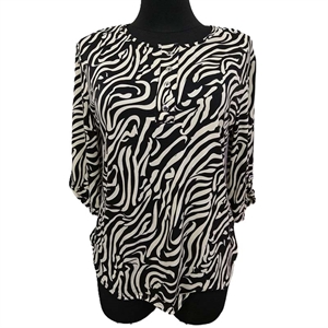 Bluzka damska - produkt Polski 44-54