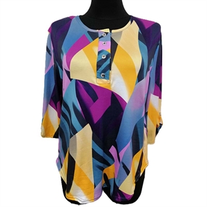 Bluzka damska - produkt Polski 44-54