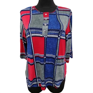 Bluzka damska - produkt Polski 44-54