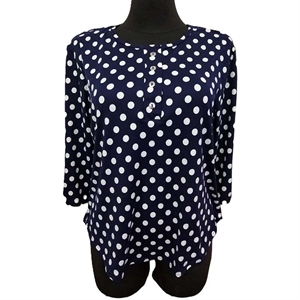 Bluzka damska - produkt Polski 44-54