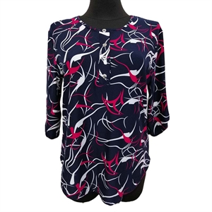 Bluzka damska - produkt Polski 44-54