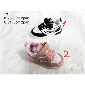 Buty sportowe  31-36