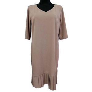 Sukienka damska - Produkt Polski 44-50