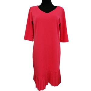 Sukienka damska - Produkt Polski 44-50