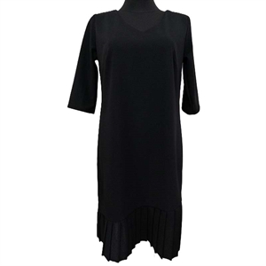 Sukienka damska - Produkt Polski 44-50