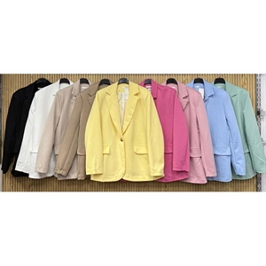 Marynarka damska produkt Włoski