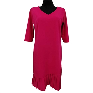 Sukienka damska - Produkt Polski 44-50