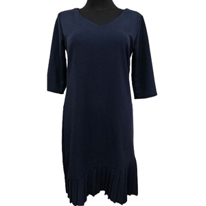 Sukienka damska - Produkt Polski 44-50