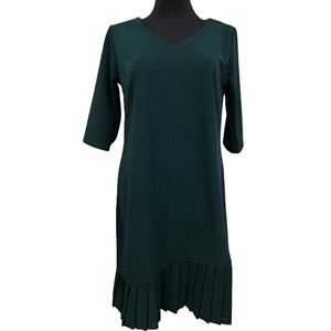 Sukienka damska - Produkt Polski 44-50