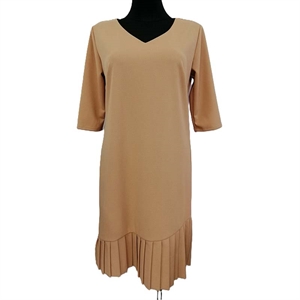 Sukienka damska - Produkt Polski 44-50