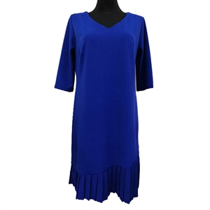 Sukienka damska - Produkt Polski 44-50