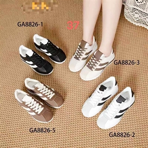 Buty sportowe  36-41