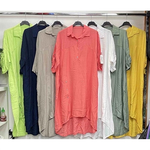 Sukienka damska produkt Włoski