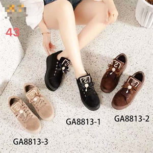 Buty sportowe  36-41