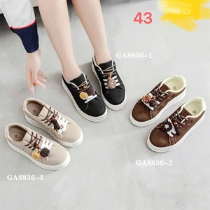 Buty sportowe  36-41