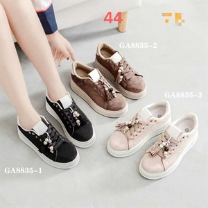 Buty sportowe  36-41