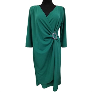 Sukienka damska - Produkt Polski 42-52