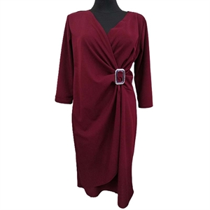 Sukienka damska - Produkt Polski 42-52