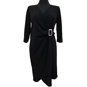 Sukienka damska - Produkt Polski 42-52